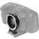 Metabones Speed Booster XL Canon EF to BMPCC4K T Lens Mount Adapter