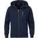 Sail Racing Bowman Zip Hoodie - Navy