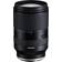 Tamron 28-200mm F2.8-5.6 Di III RXD for Sony E