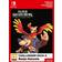 Super Smash Bros Ultimate: Banjo & Kazooie - Challenger Pack 3 (Switch)