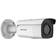 Hikvision DS-2CD2T46G2-2I 2.8mm