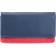 Mywalit Medium Matinee Wallet - Royal