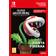 Super Smash Bros Ultimate: Piranha Plant (Switch)