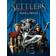 The Settlers: Heritage of Kings - History Edition (PC)