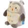 Tommee Tippee Ollie the Owl Night Light