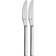 WMF Nuova Fruit Bordkniv 18cm 2st