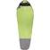 Trespass Stuffy 220cm