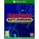 Transformers: Battlegrounds (XOne)