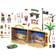 Playmobil Take Along Pirate Island 70150