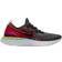 Nike Epic React Flyknit 2 M - Black/Hyper Jade/University Red/Black