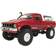 Amewi Offroad Truck 4WD RTR 22359