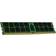 Kingston DDR4 2666MHz Hynix D ECC Reg 16GB (KSM26RS4/16HDI)