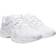 Asics Gel-1090 M - White