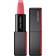 Shiseido ModernMatte Powder Lipstick #526 Kitten Heel