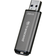 Transcend JetFlash 920 256GB USB 3.2 Gen 1