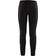 Craft Sportswear ADV Nordic Training Tights Women - Black