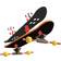 Spin Master Tech Deck Baker Serie 1 1 pack