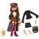 Bratz Collector Yasmin Doll