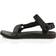 Teva Original Universal M - Black