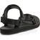 Teva Original Universal M - Black