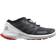 Salomon Sense Flow GTX M - India Ink/White/Cherry Tomato