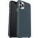 LifeProof Wake Case for iPhone 11 Pro Max