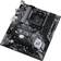 Asrock B550 Phantom Gaming 4/ac