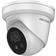 Hikvision DS-2CD2346G2-ISU/SL 2.8mm