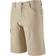 Patagonia Quandary Shorts 12" - El Cap Khaki