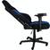 Nitro Concepts E250 Gaming Chair - Black/Blue