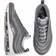 Nike Air Max 97 Ultra Lux W - Atmosphere Grey/Summit White