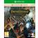 Pathfinder: Kingmaker - Definitive Edition (XOne)