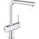 Grohe Minta (31558000) Krom