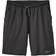 Patagonia Terrebonne Shorts 10" - Black