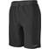 Patagonia Terrebonne Shorts 10" - Black