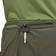 Patagonia Strider Pro Running Shorts 5" Men - Industrial Green