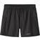 Patagonia Strider Pro Running Shorts 5" Men - Black