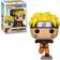 Funko Pop! Animation Naruto Shippunden Gaara Uzumaki