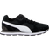 Puma Vista Jr - Puma Black/Puma White