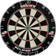 Unicorn Eclipse Pro 2 Dartboard