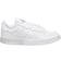 Adidas Supercourt - Cloud White/Core Black