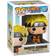 Funko Pop! Animation Naruto Shippunden Gaara Uzumaki