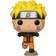 Funko Pop! Animation Naruto Shippunden Gaara Uzumaki