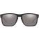 Oakley Holbrook XL OO9417-1659