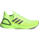Adidas UltraBOOST 20 M - Signal Green/Core Black