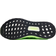 Adidas UltraBOOST 20 M - Signal Green/Core Black