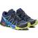 Salomon Speedcross Vario 2 M - Blazer/Nautical Blue/Lime Punch