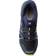 Salomon Speedcross Vario 2 M - Blazer/Nautical Blue/Lime Punch