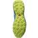 Salomon Speedcross Vario 2 M - Blazer/Nautical Blue/Lime Punch