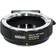 Metabones Speed Booster Ultra Leica R to MFT Lens Mount Adapterx